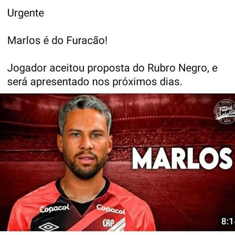 juu furacão (@juufuracao) • Instagram photos and videos.